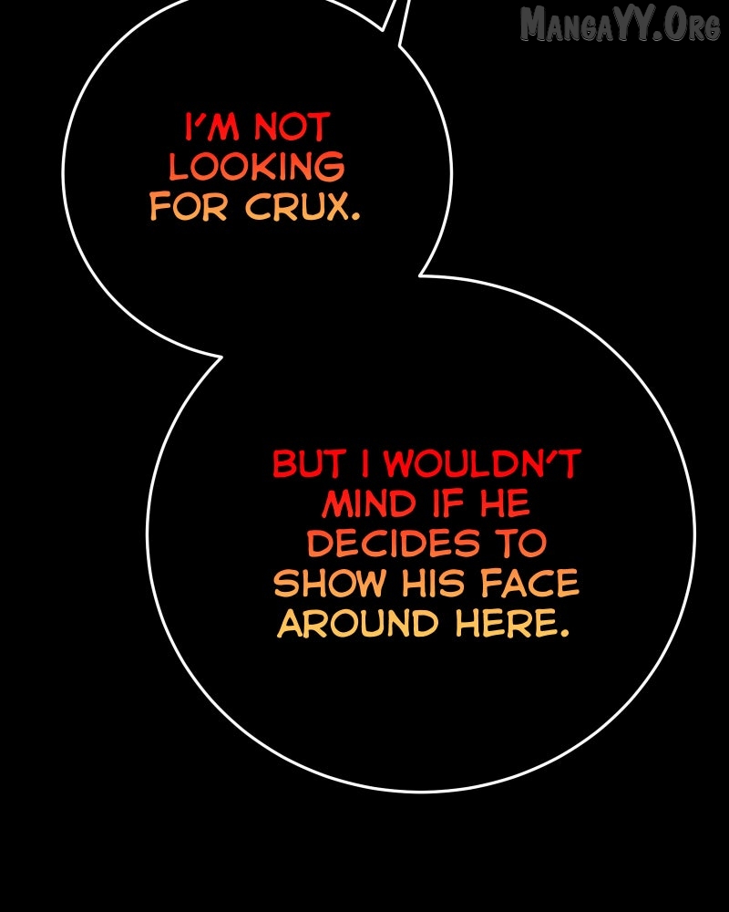 Cloud Walker Chapter 142 - page 62