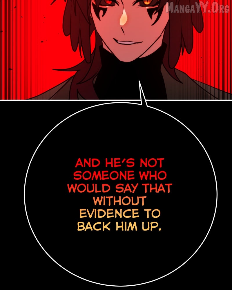 Cloud Walker Chapter 142 - page 72