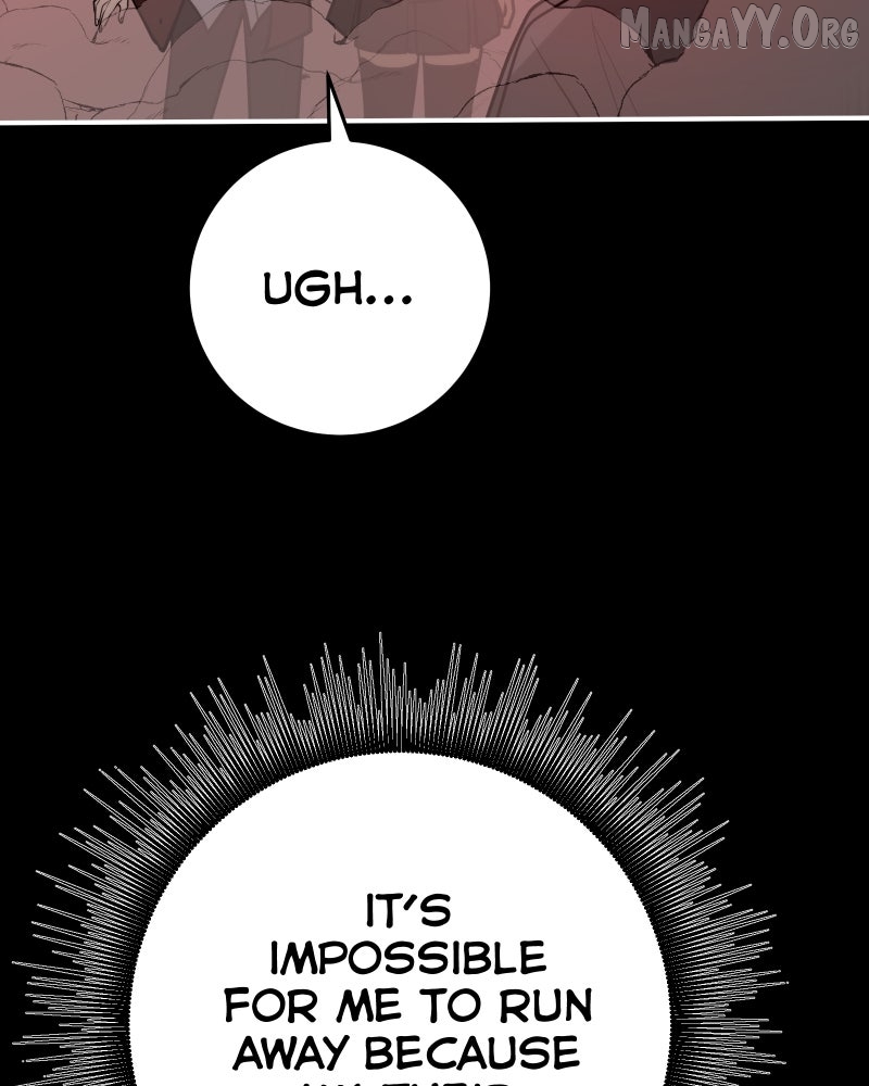 Cloud Walker Chapter 142 - page 92