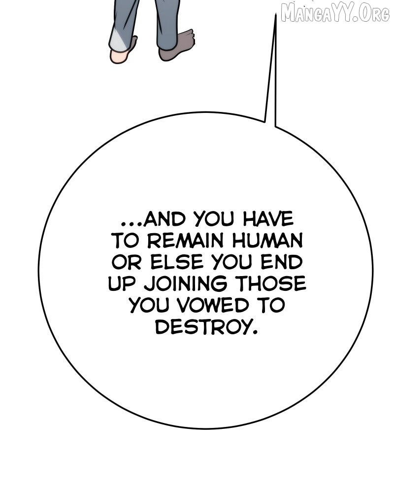 Cloud Walker Chapter 143 - page 24