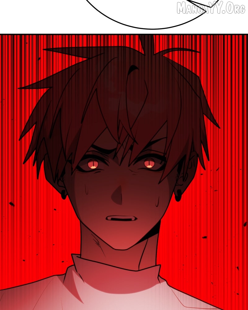 Cloud Walker Chapter 143 - page 34