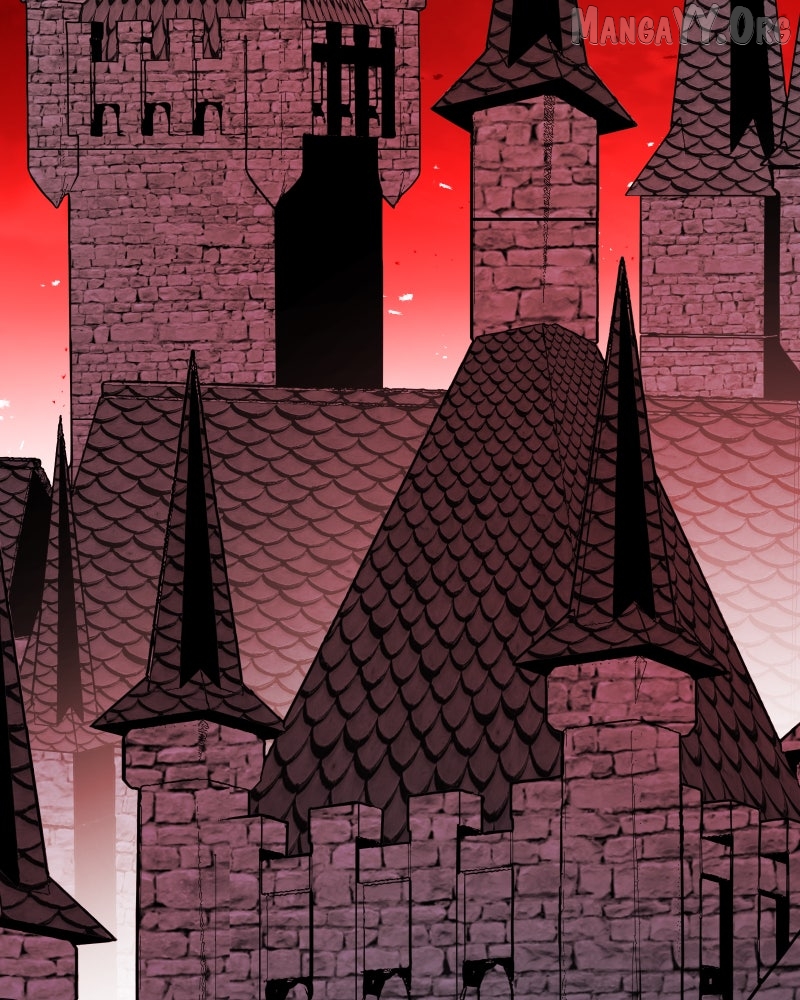 Cloud Walker Chapter 143 - page 42