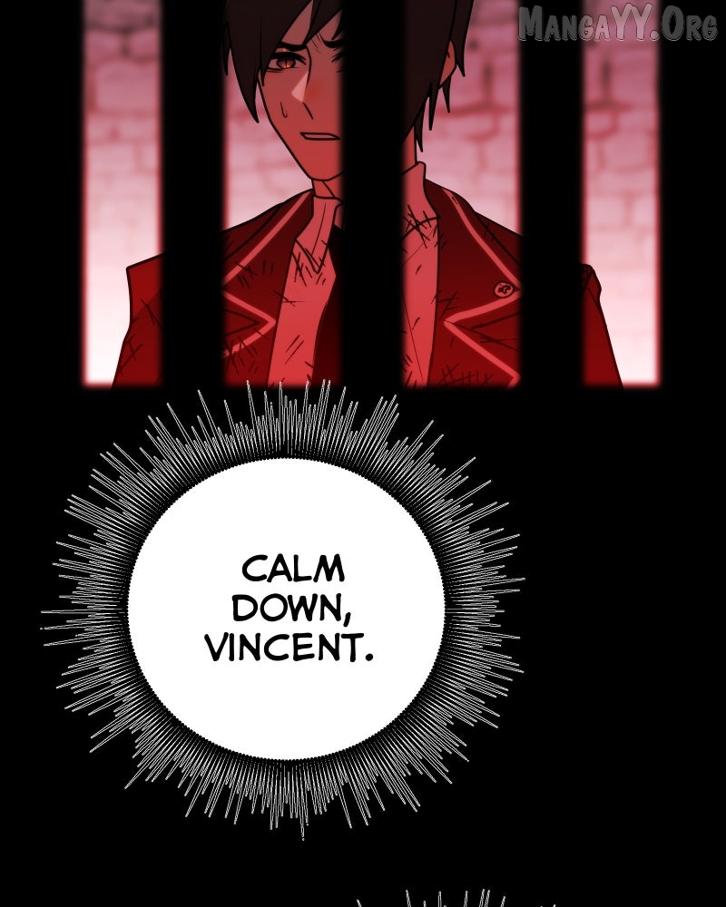 Cloud Walker Chapter 143 - page 44