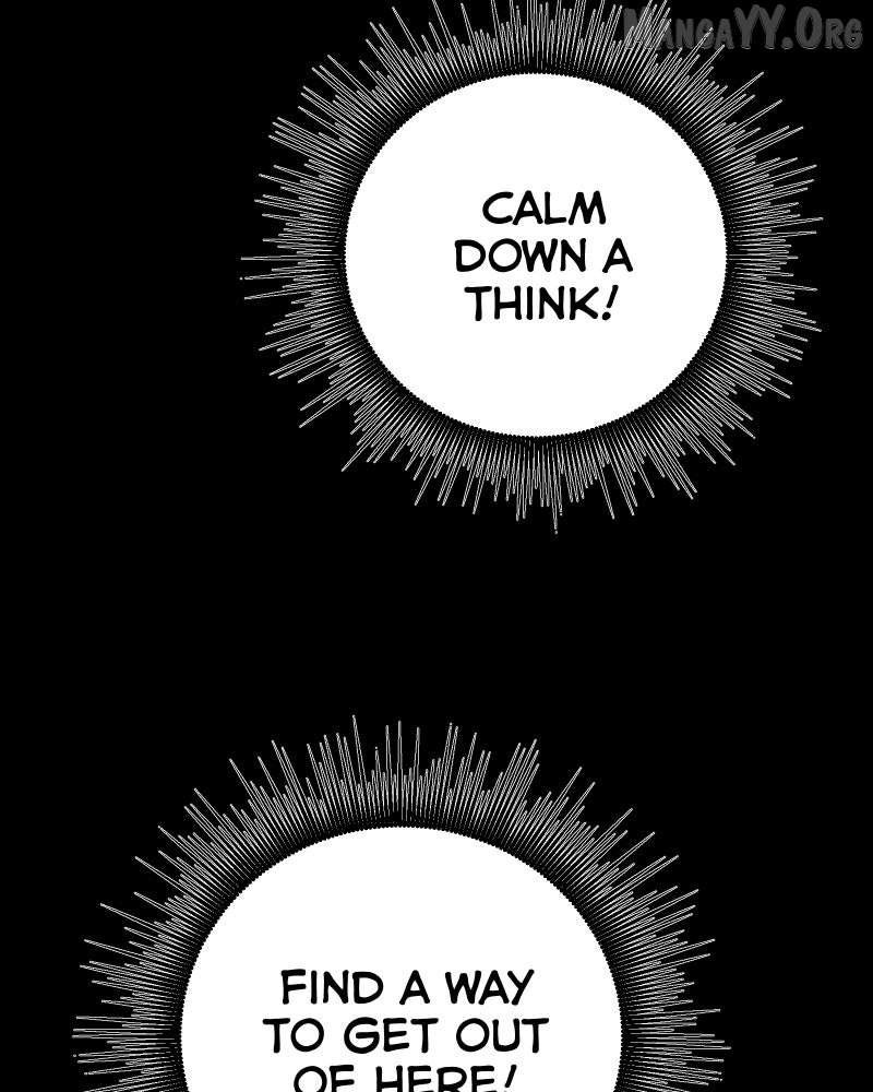 Cloud Walker Chapter 143 - page 45