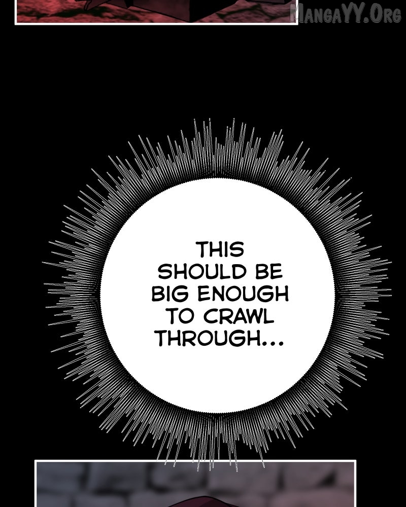 Cloud Walker Chapter 143 - page 59
