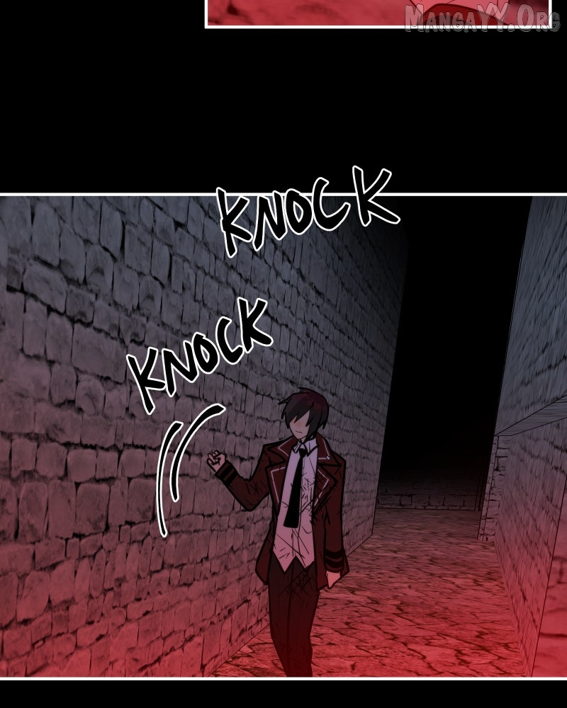 Cloud Walker Chapter 143 - page 62