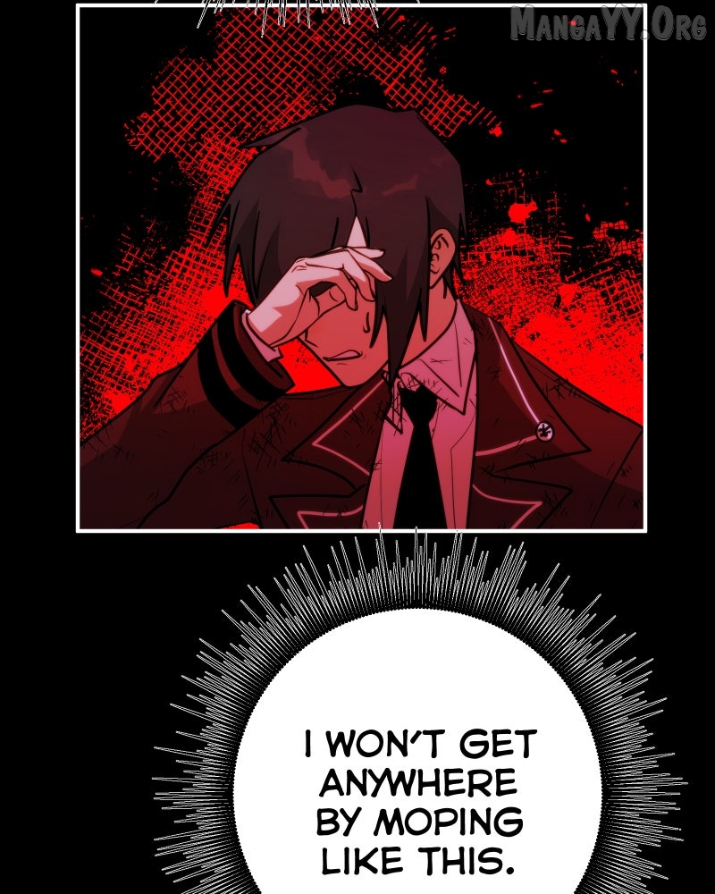 Cloud Walker Chapter 143 - page 72
