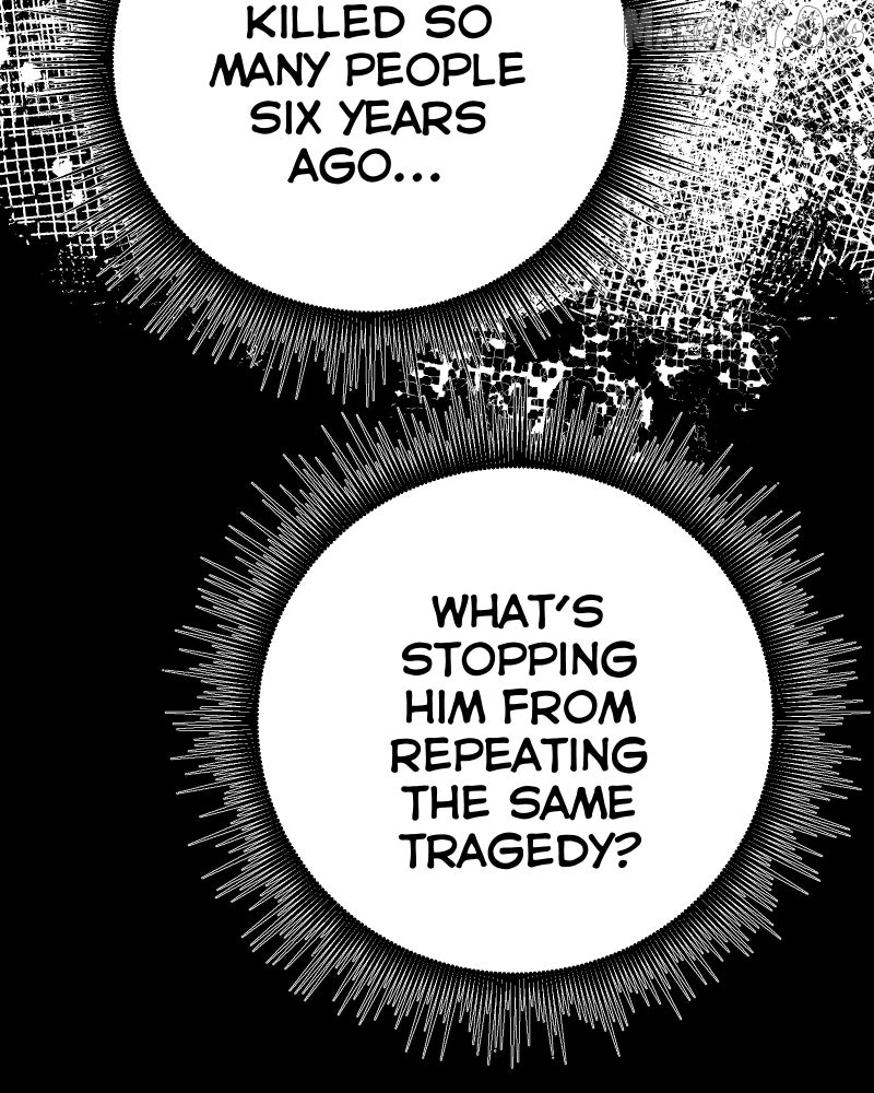 Cloud Walker Chapter 143 - page 80