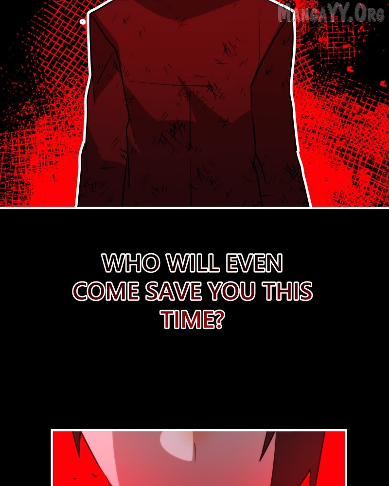 Cloud Walker Chapter 143 - page 92