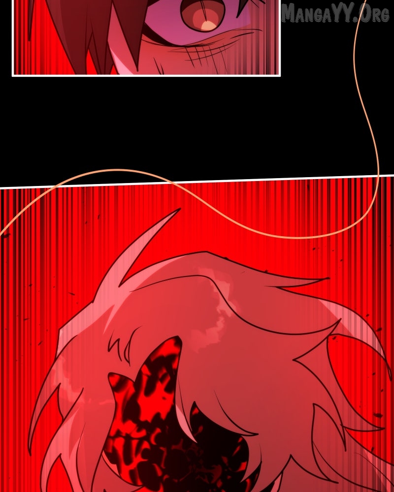 Cloud Walker Chapter 144 - page 5