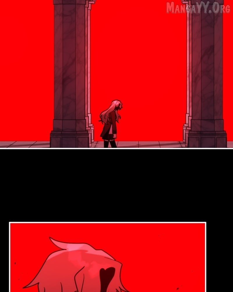 Cloud Walker Chapter 144 - page 32