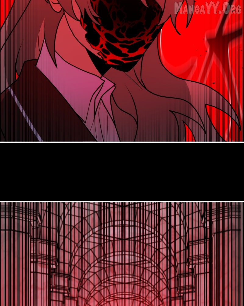 Cloud Walker Chapter 144 - page 34