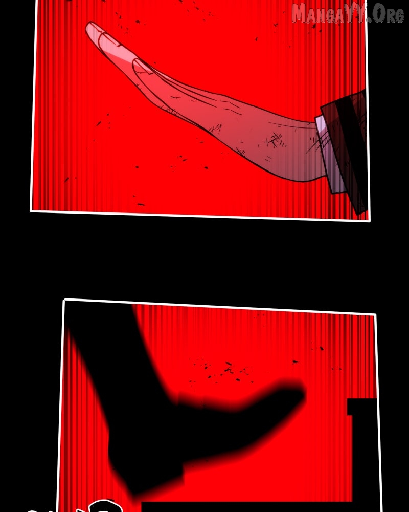 Cloud Walker Chapter 144 - page 44