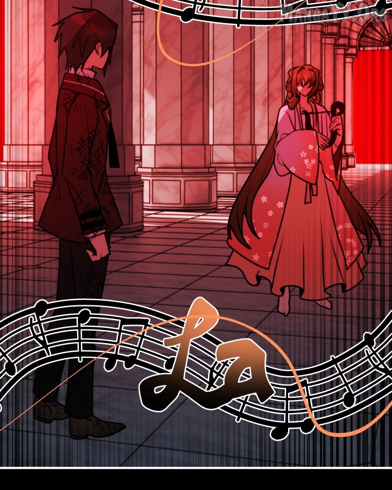 Cloud Walker Chapter 144 - page 80