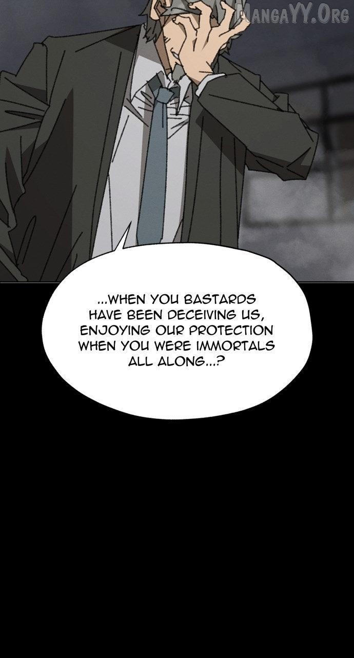 The Monsters' Undertaker Chapter 22 - page 14