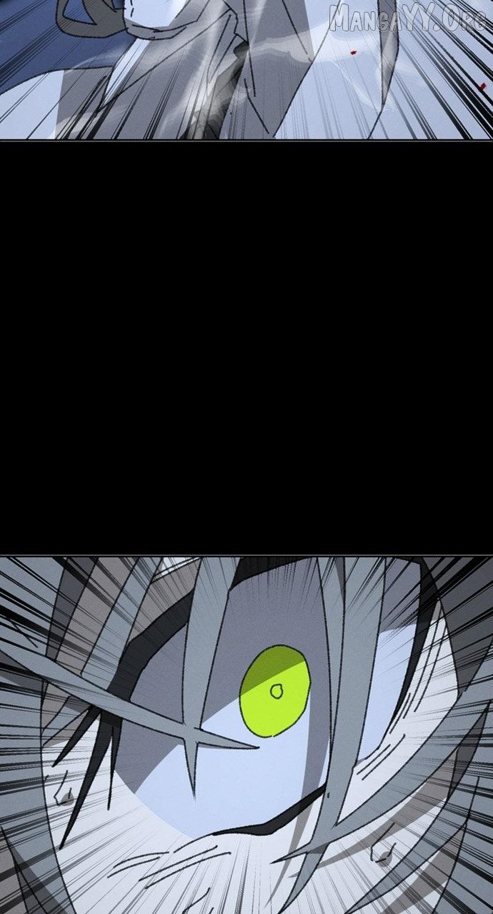 The Monsters' Undertaker Chapter 22 - page 35