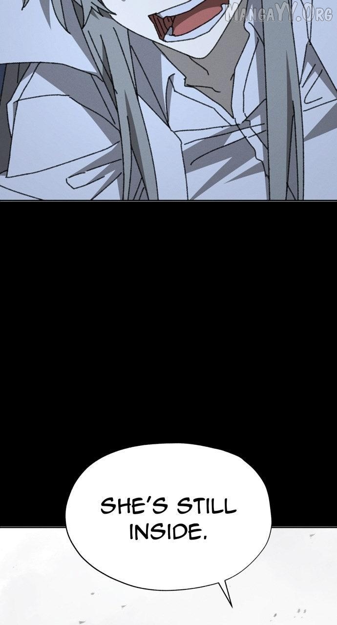 The Monsters' Undertaker Chapter 22 - page 46