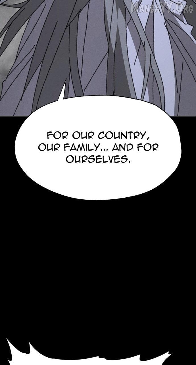 The Monsters' Undertaker Chapter 22 - page 88