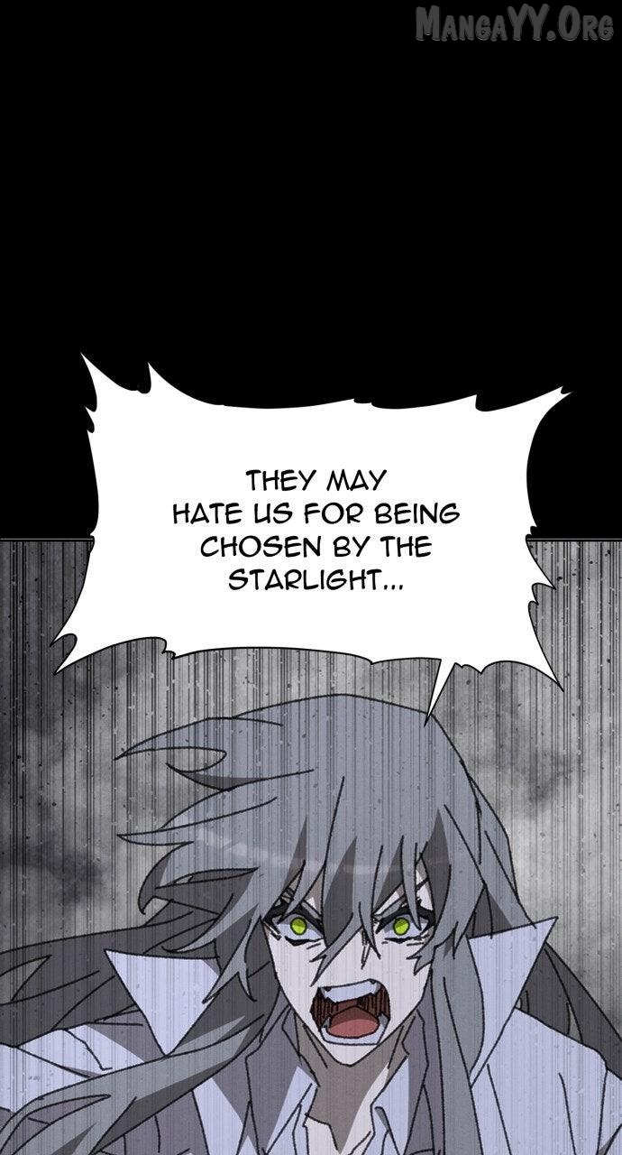 The Monsters' Undertaker Chapter 22 - page 90