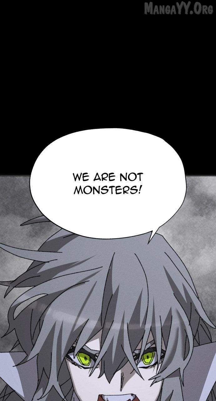 The Monsters' Undertaker Chapter 22 - page 94