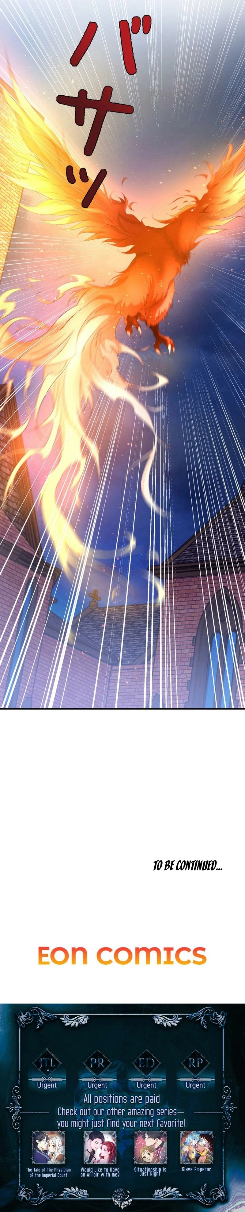 The Marriage of a Cold-Hearted Duke and a Disaster Lady Chapter 26 - page 13