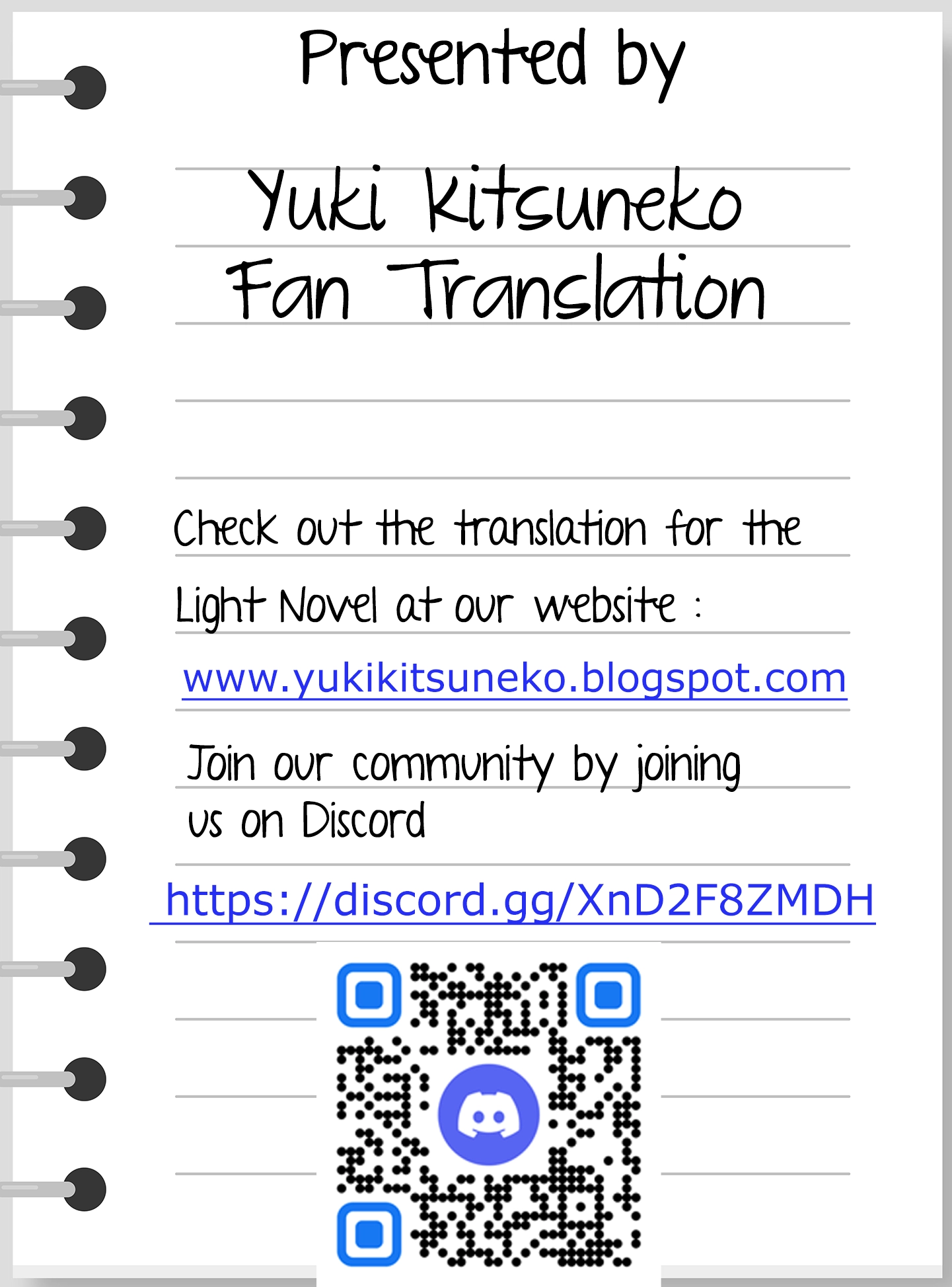 Inkyā no ore ga sekigae de S-kyū bishoujo ni kakomaretara himitsu no kankei ga hajimatta Chapter 10 - page 35