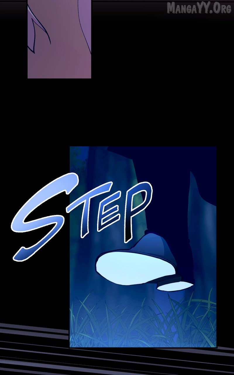 From Old Country Bumpkin to Master Swordsman Chapter 59 - page 24