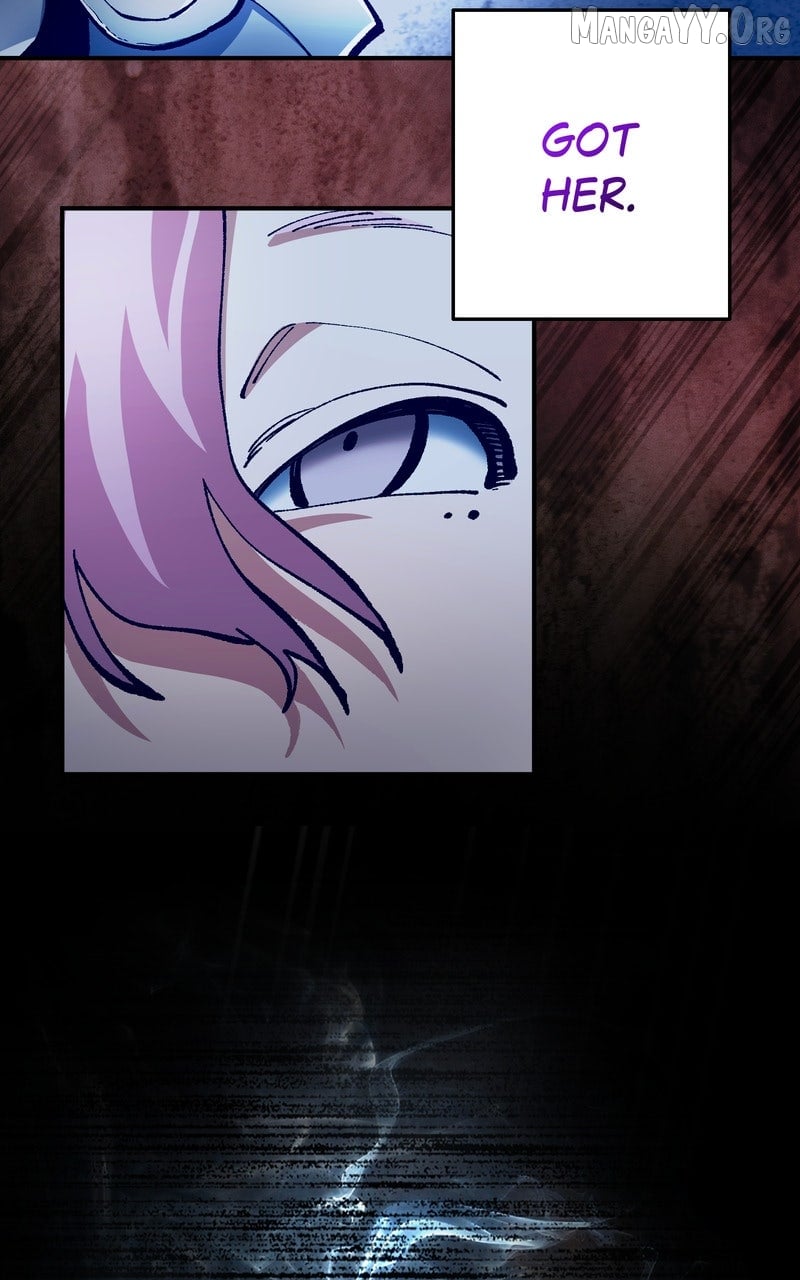 From Old Country Bumpkin to Master Swordsman Chapter 59 - page 32