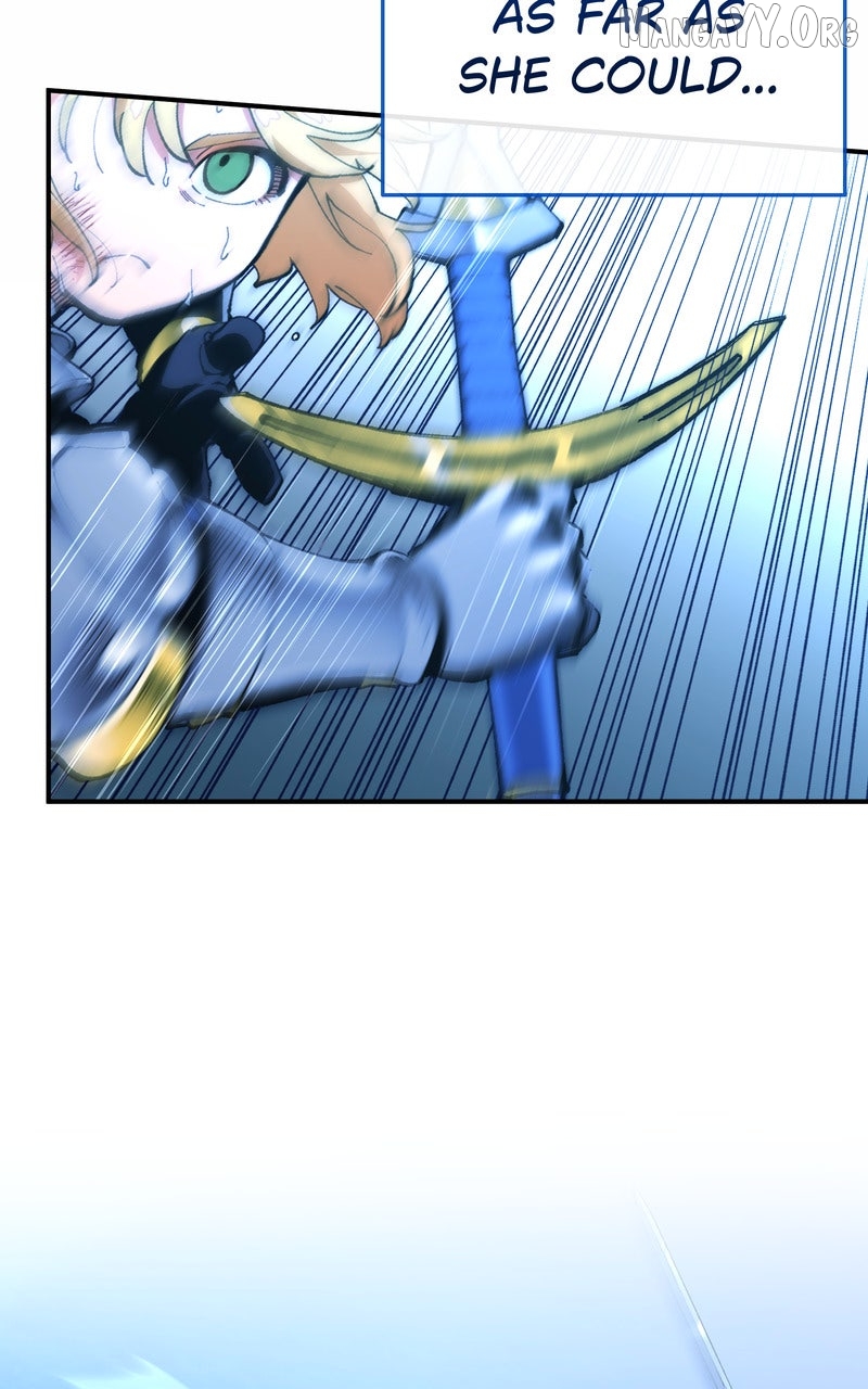 From Old Country Bumpkin to Master Swordsman Chapter 60 - page 5