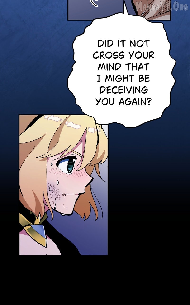From Old Country Bumpkin to Master Swordsman Chapter 60 - page 24