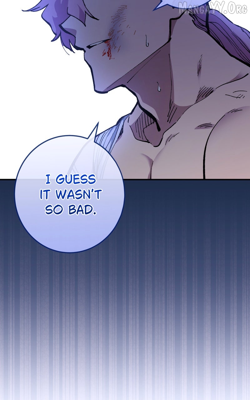 From Old Country Bumpkin to Master Swordsman Chapter 60 - page 32