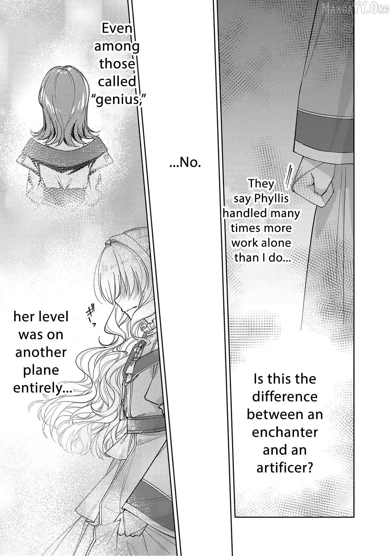 Gisou Kekkon no Hazu ga Aisareteimasu - Tensai Fuyojutsushi wa Ringoku de Kyuukachuu Chapter 6 - page 30