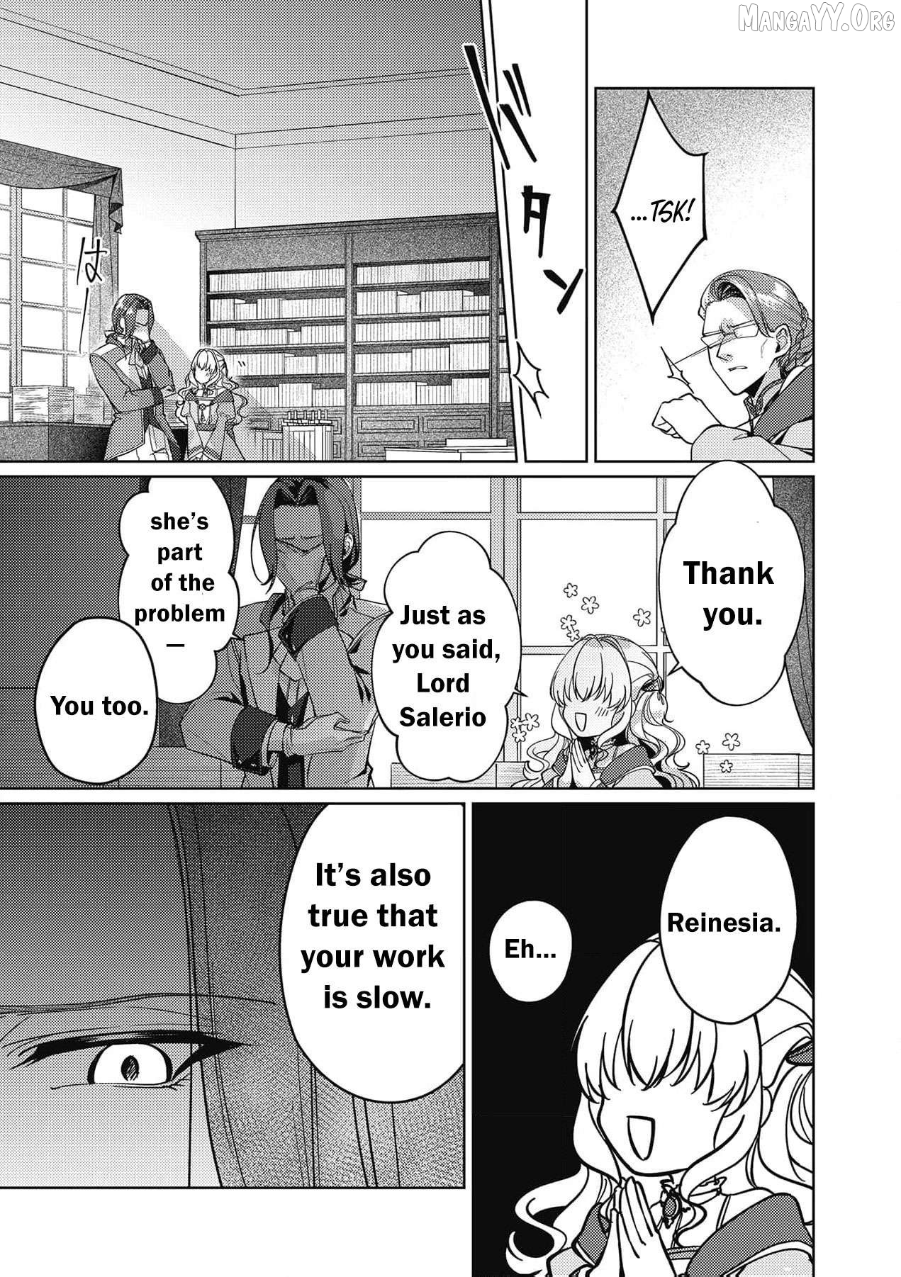 Gisou Kekkon no Hazu ga Aisareteimasu - Tensai Fuyojutsushi wa Ringoku de Kyuukachuu Chapter 6 - page 34