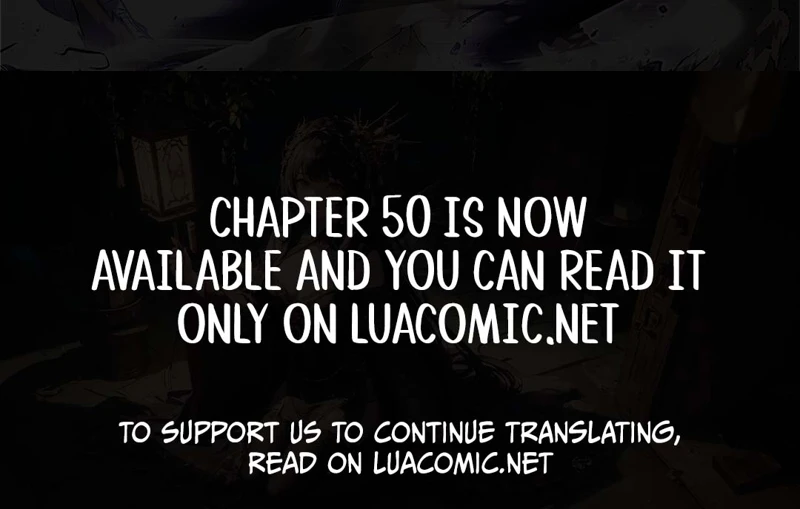 I Reincarnated as a Parenting Story Extra Chapter 47 - page 10