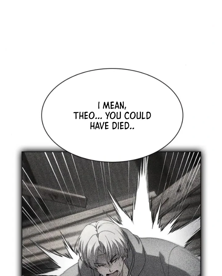 The Maid - Manhwa Chapter 39 - page 26