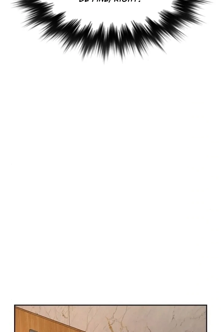 The Maid - Manhwa Chapter 39 - page 51