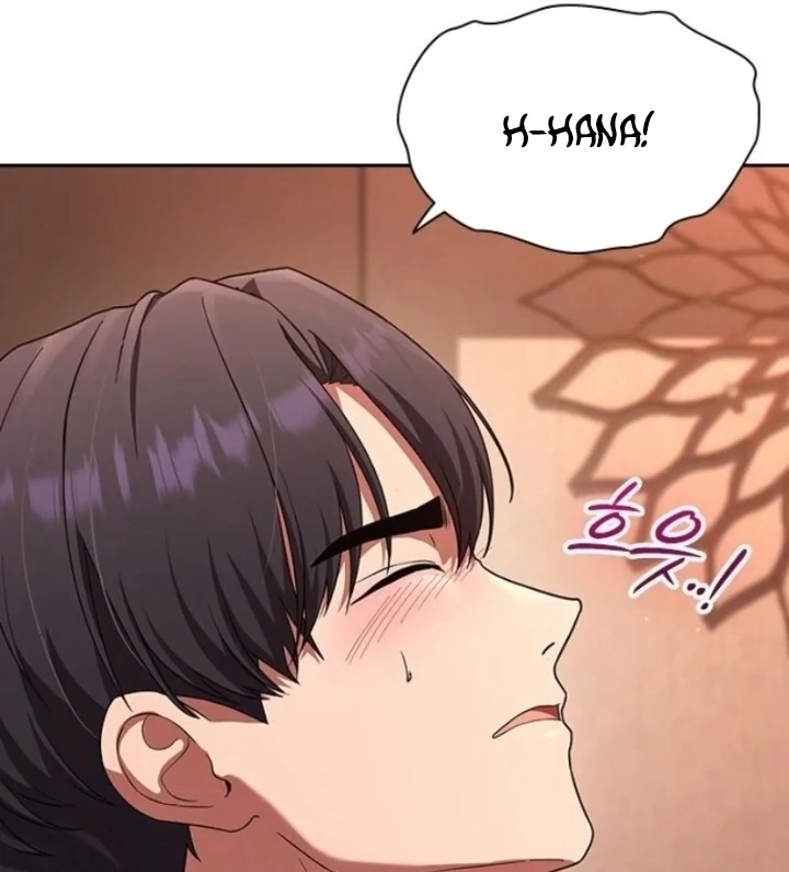 The Maid - Manhwa Chapter 39 - page 54