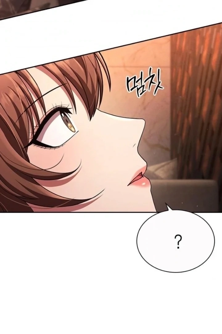 The Maid - Manhwa Chapter 39 - page 66