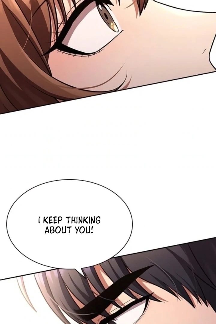 The Maid - Manhwa Chapter 39 - page 73