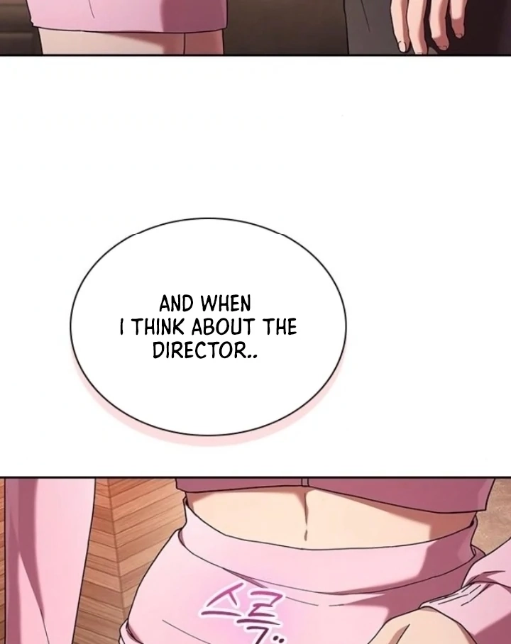 The Maid - Manhwa Chapter 39 - page 81