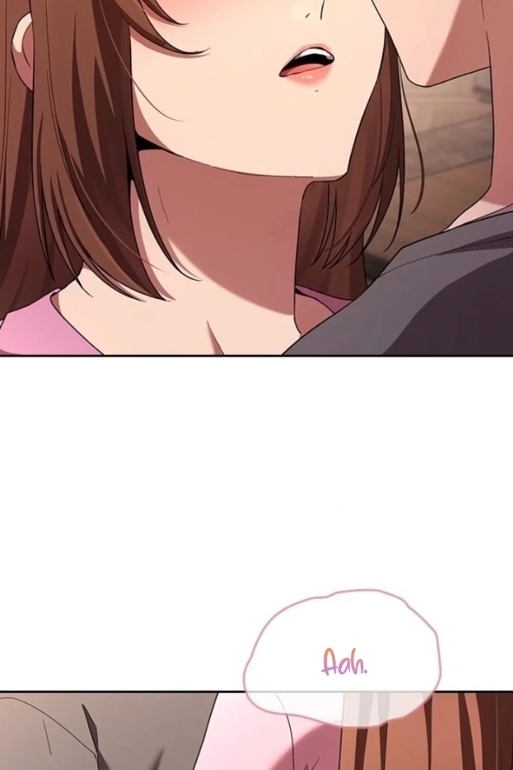 The Maid - Manhwa Chapter 39 - page 88