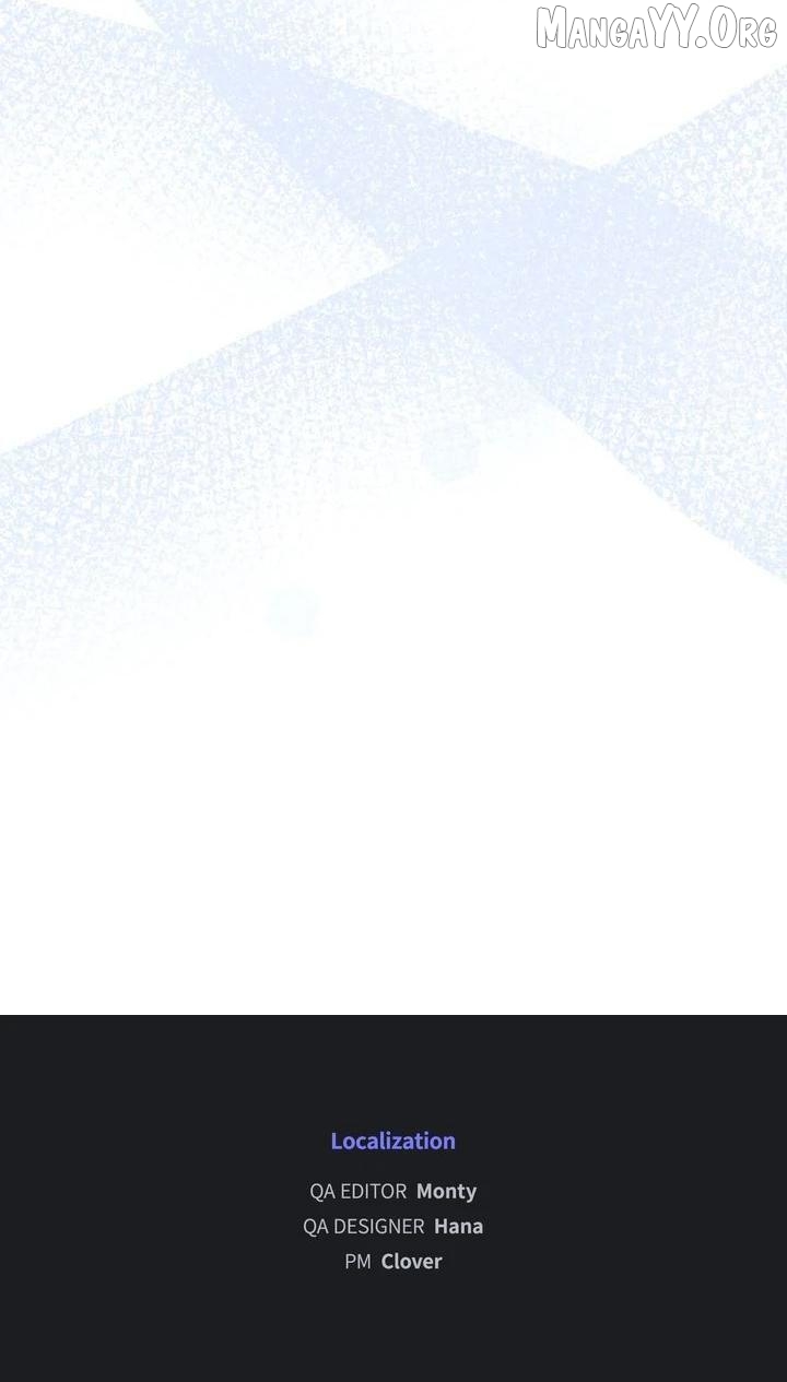 In the Dark Night, the Silver Moon Shines Coldly Chapter 41 - page 21