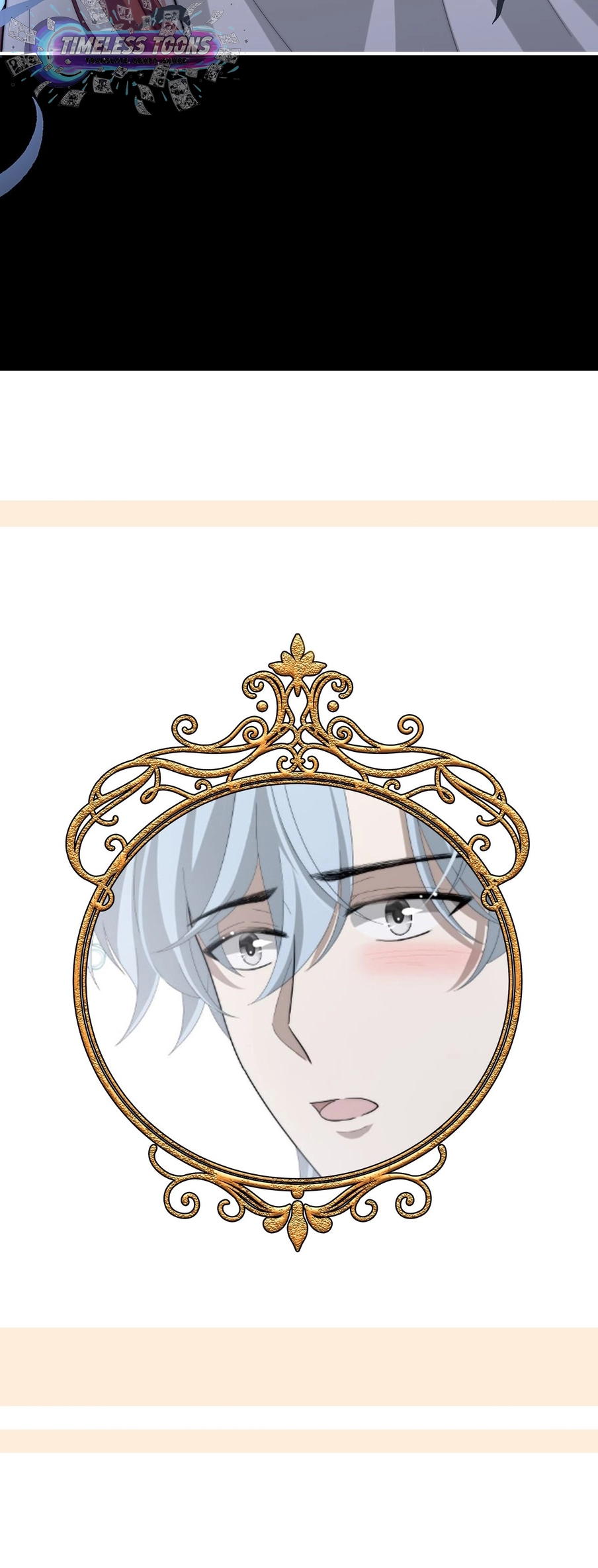 Rosemary's Fairy Tales Chapter 29 - page 16