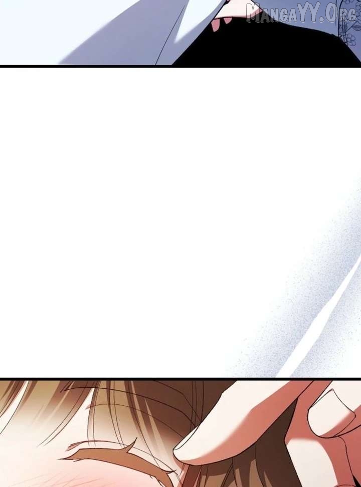 The Villainous Husband I Killed Has Returned Chapter 47 - page 10