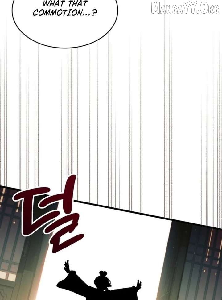 The Villainous Husband I Killed Has Returned Chapter 47 - page 102