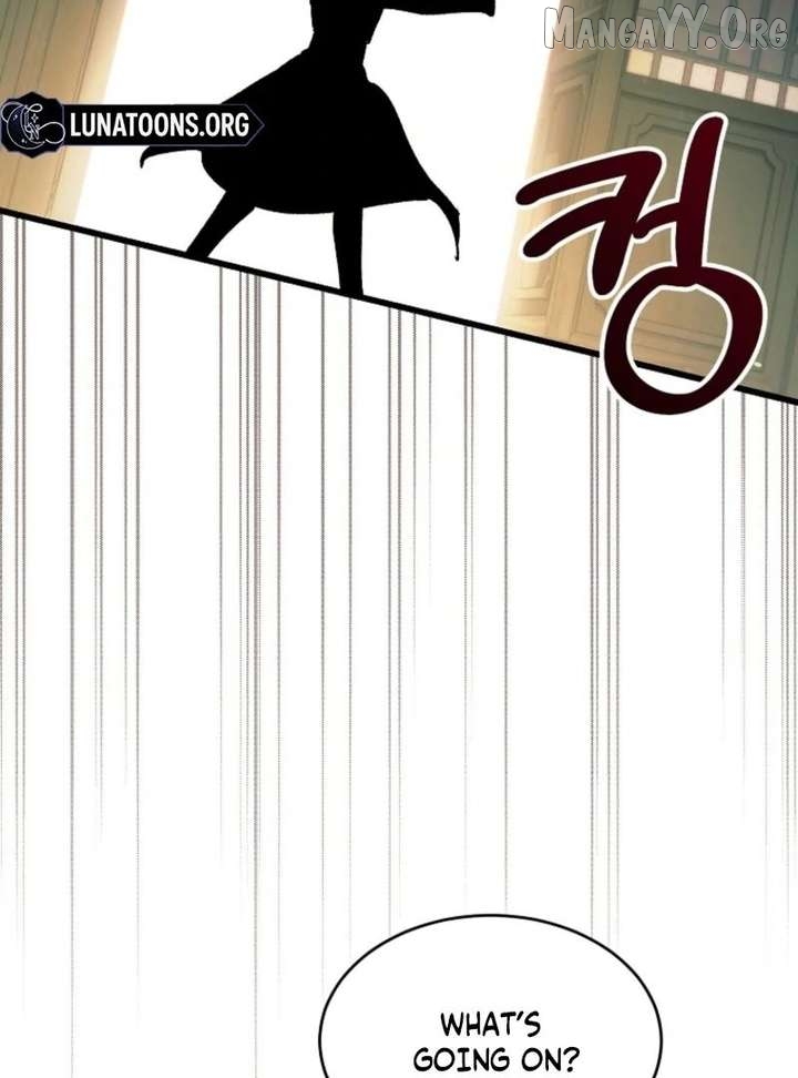 The Villainous Husband I Killed Has Returned Chapter 47 - page 103