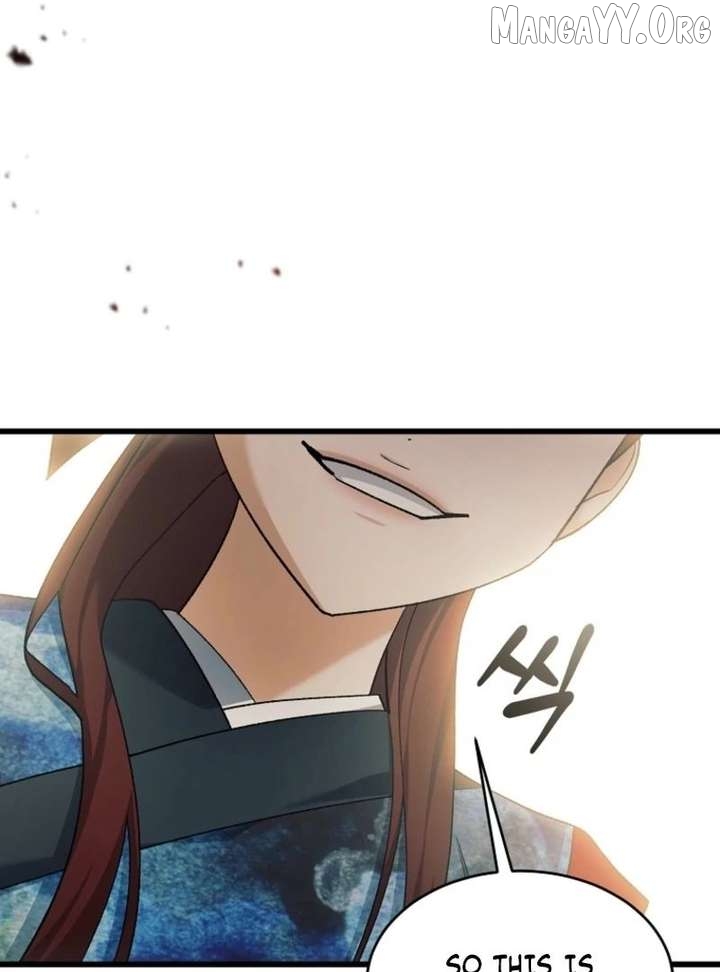 The Villainous Husband I Killed Has Returned Chapter 47 - page 105