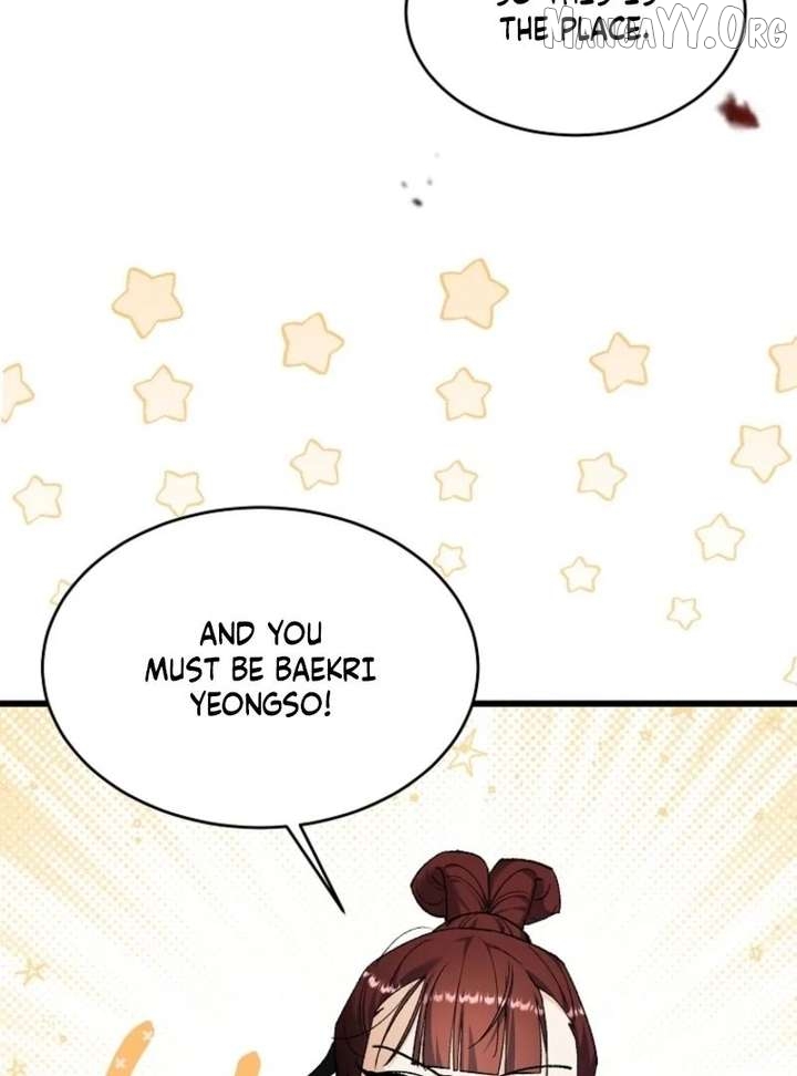 The Villainous Husband I Killed Has Returned Chapter 47 - page 106