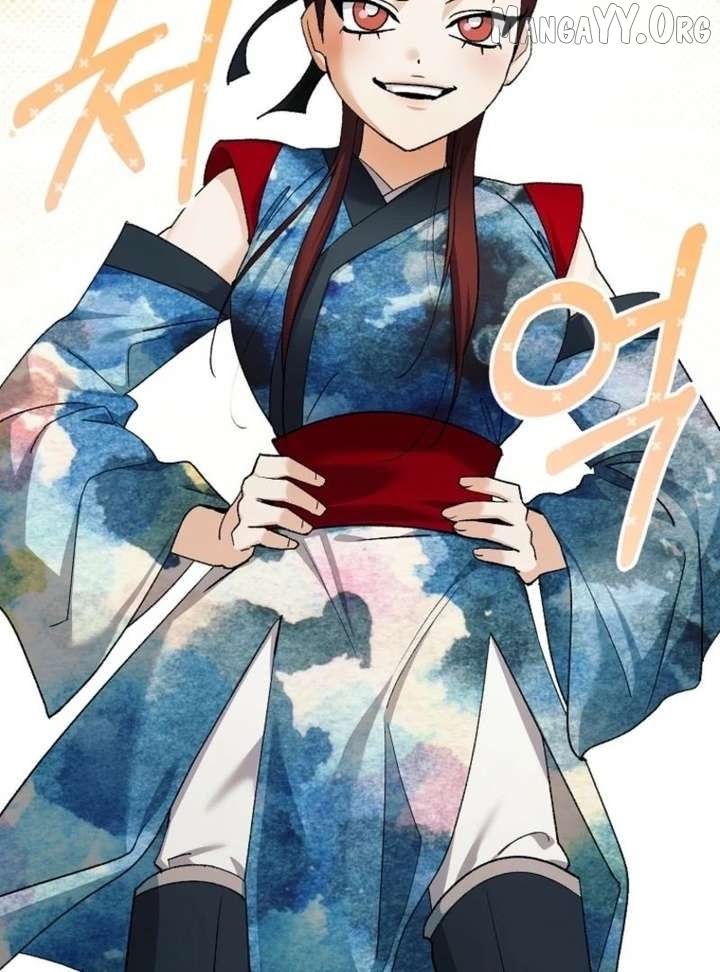 The Villainous Husband I Killed Has Returned Chapter 47 - page 107