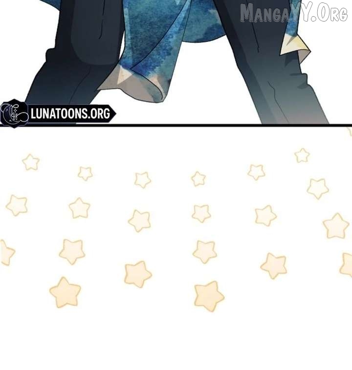 The Villainous Husband I Killed Has Returned Chapter 47 - page 108